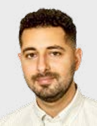 Ing. Thomas Moawad